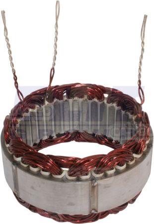 139956 Cargo Alternator stator