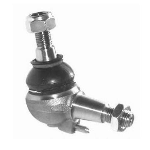 Buy Mercedes A 211 330 03 35 at a low price in United Arab Emirates!