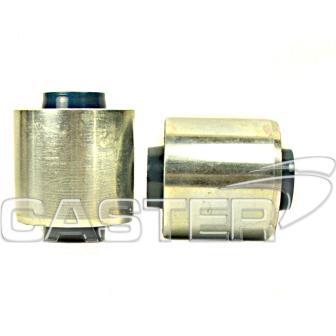 Buy Caster RXX7502 at a low price in United Arab Emirates!