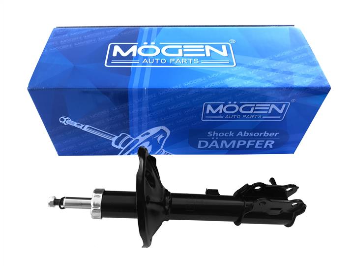 Mogen MSA4002 Rear Right Shock Absorber MSA4002