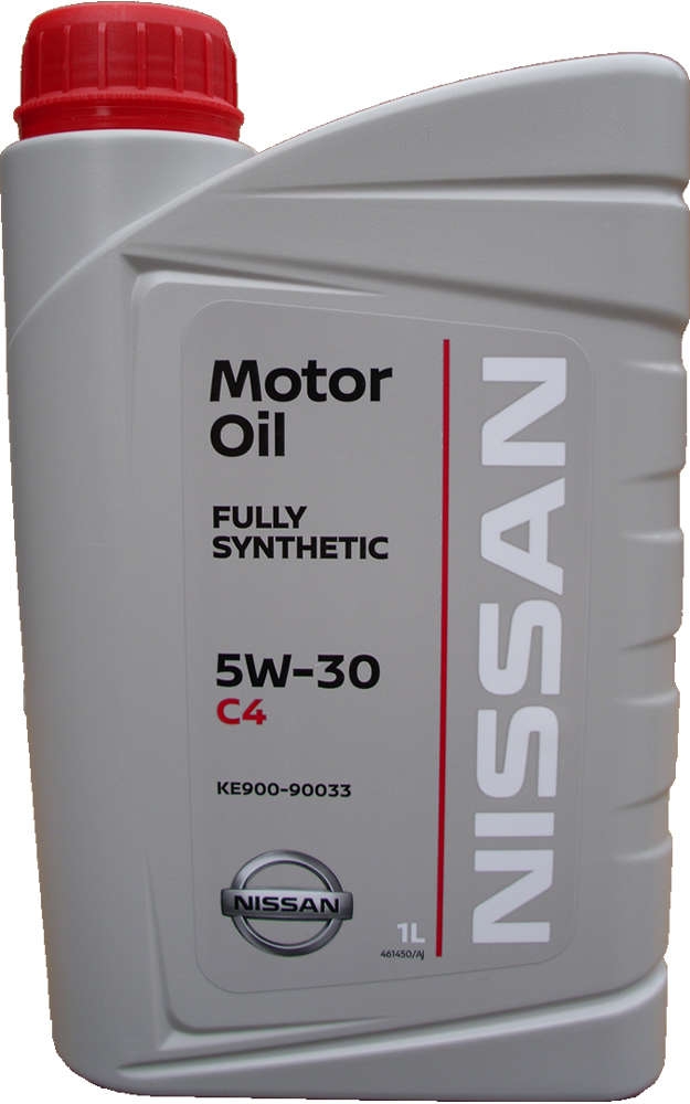 Buy Nissan KE900-90033 at a low price in United Arab Emirates!