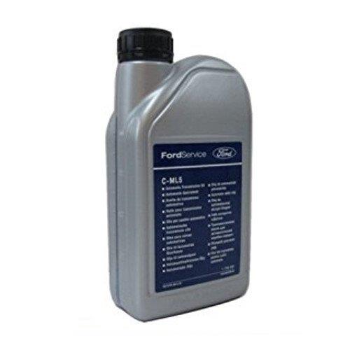 Transmission oil Ford C-ML5, 1L Ford 2 433 505