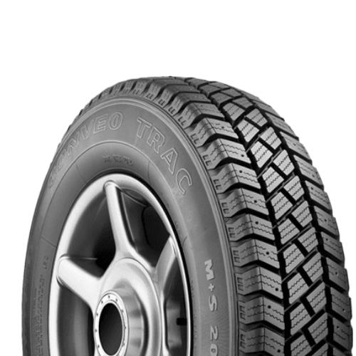 Fulda 560053 Commercial Winter Tyre Fulda Conveo Trac 175/75 R16 101R 560053