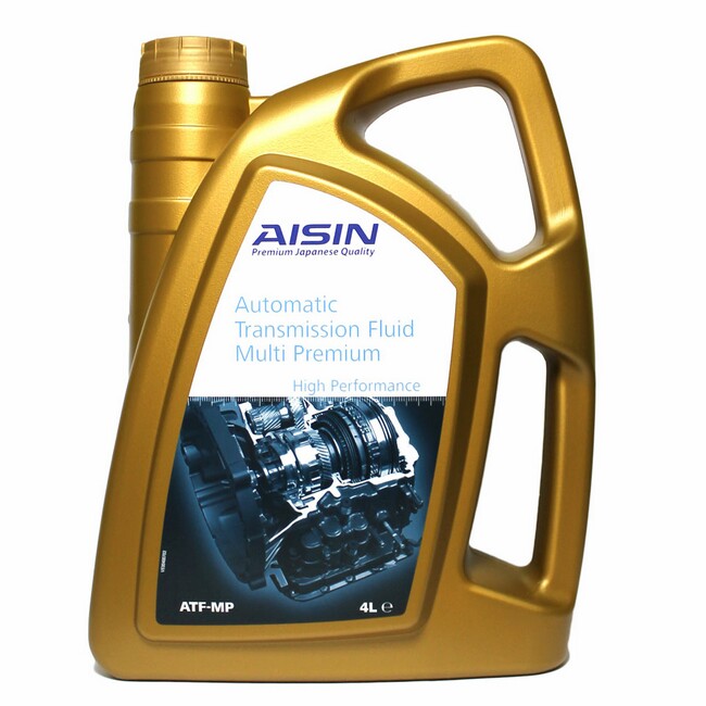 Aisin ATF-9004 Auto part ATF9004