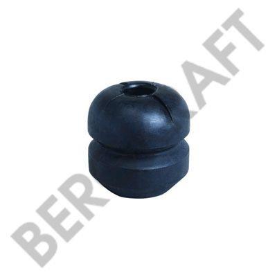 Berg kraft BK2914221SP Silent block BK2914221SP