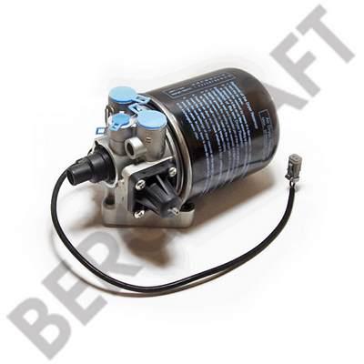 Berg kraft BK8500085 Moisture dryer filter BK8500085