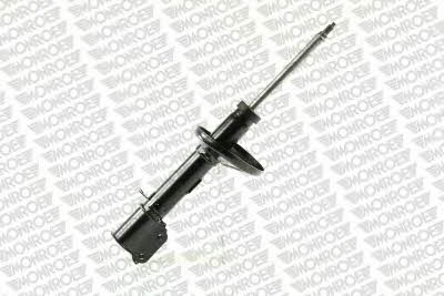 Monroe Original Rear Right Oil Shock Absorber Monroe 11788