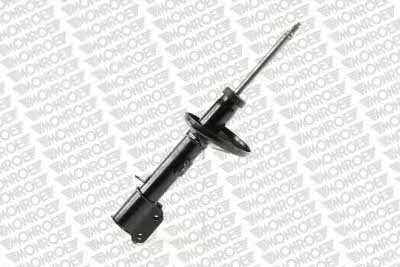 Monroe Original Rear Left Oil Suspension Shock Absorber Monroe 11789