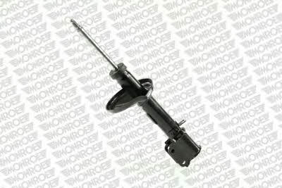 Buy Monroe 11789 at a low price in United Arab Emirates!