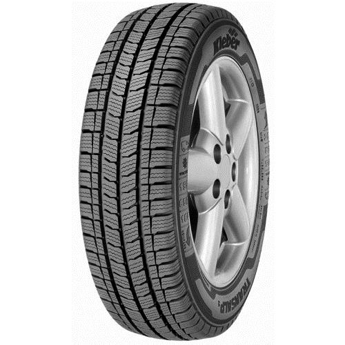 Kleber Tyres 763475 Commercial Winter Tire Kleber Transalp 2 195/70 R15 104R 763475