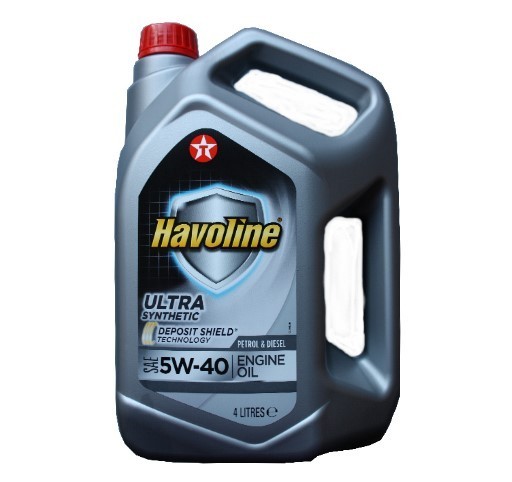 Buy Texaco 840310MHE at a low price in United Arab Emirates!