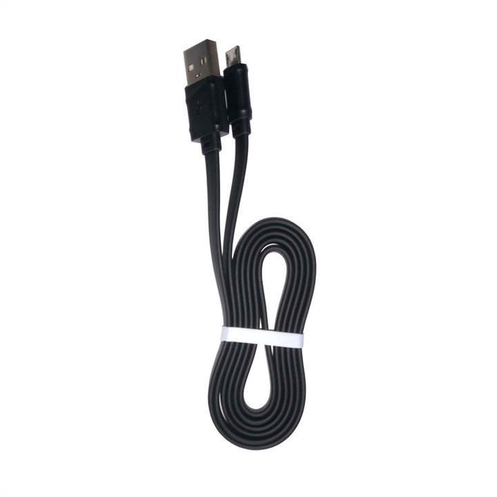 Hoco 18232 Cable Hoco x20 microUSB-USB 1m 18232