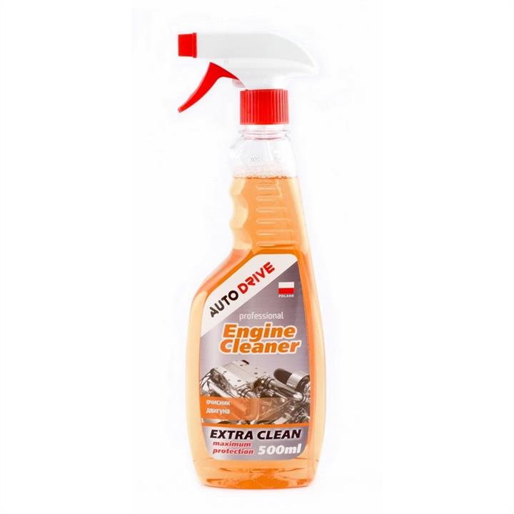 Auto Drive AD0057 Engine cleaner, trigger, 500 ml AD0057