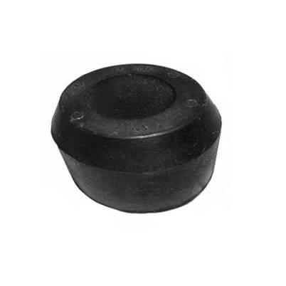 Metgum 03-01 Bushings 0301