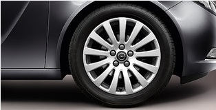 Buy General Motors 13235012 at a low price in United Arab Emirates!