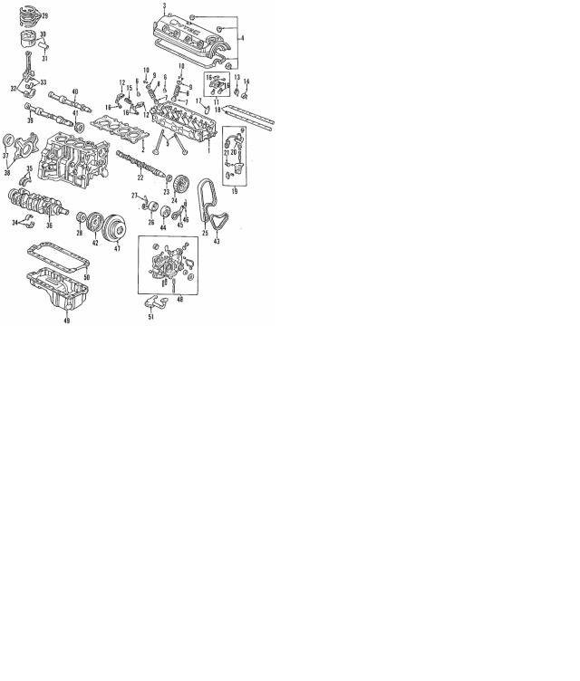 Honda 14711-P0A-000 Intake valve 14711P0A000