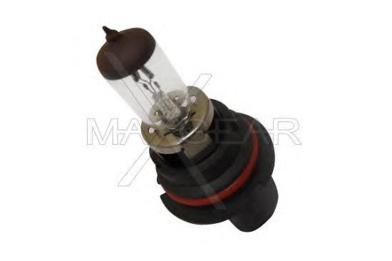 Halogen lamp 12V HB1 65/45W Maxgear 78-0065