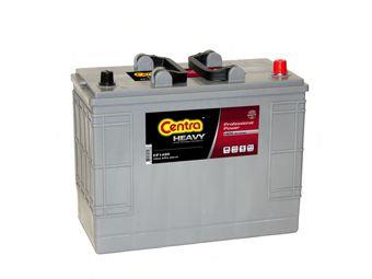 Centra CF1420 Battery Centra Heavy Professional Power 12V 142AH 850A(EN) R+ CF1420