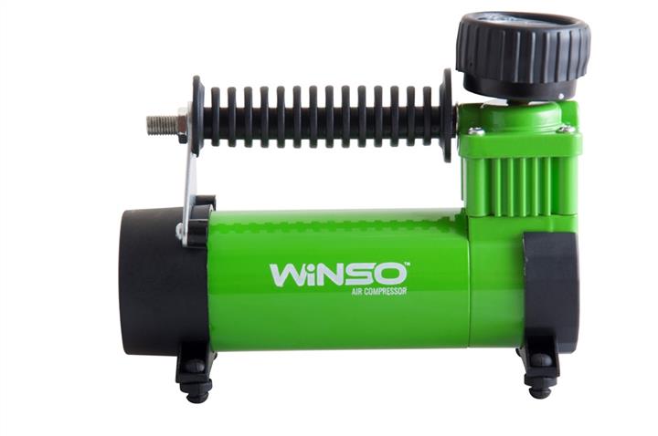 Compressor WINSO 7Atm, 170W, 35l&#x2F;min Winso 127000
