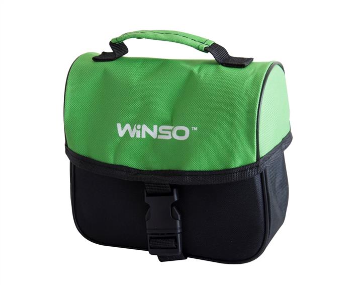 Buy Winso 127000 at a low price in United Arab Emirates!