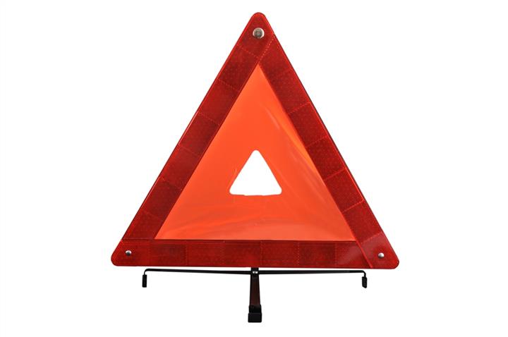 Winso 149400 Emergency stop sign 149400
