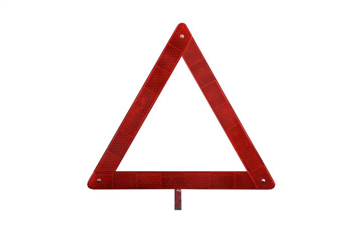 Winso 149300 Emergency stop sign 149300