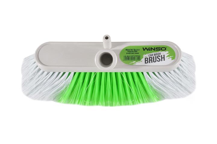 Winso 147310 Vehicle Washing Brush 147310