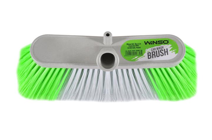 Winso 147300 Vehicle Washing Brush 147300