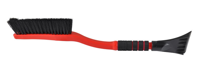 Winso 147650 Car winter brush "Canadian" 1 pc. 147650