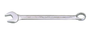 106009 King tony Auto part