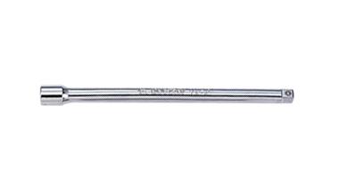 222104 King tony Auto part