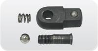 King tony 4452DK Wrench repair kit 4452DK