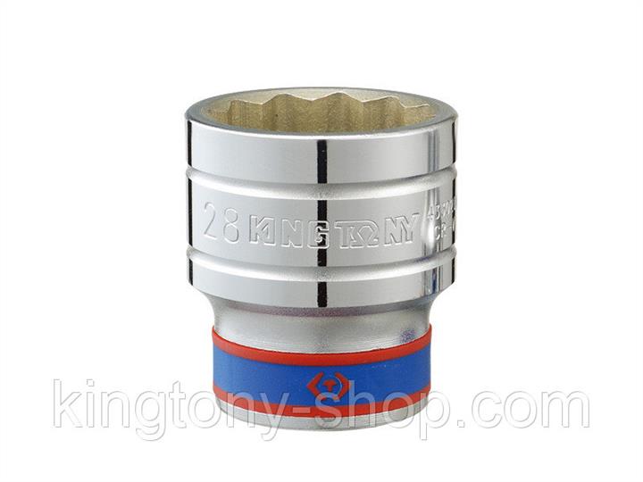 433030MR King tony Auto part
