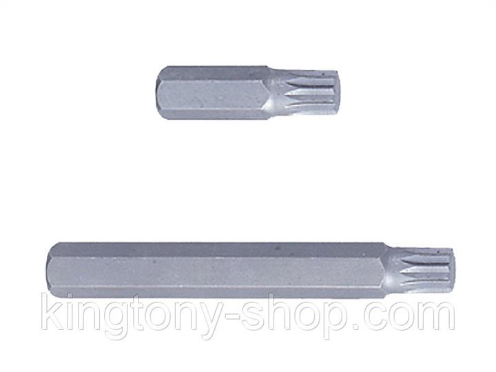 168010M King tony Auto part