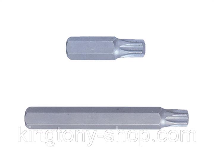 168050T King tony Auto part