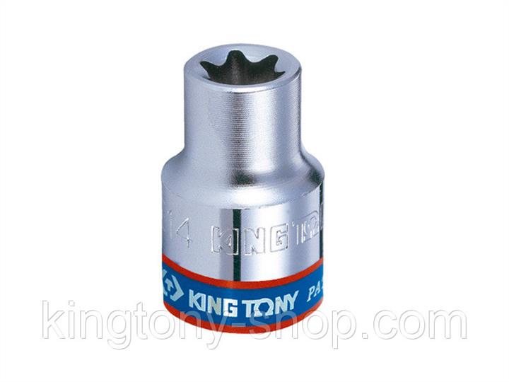 King tony 337512M Auto part 337512M