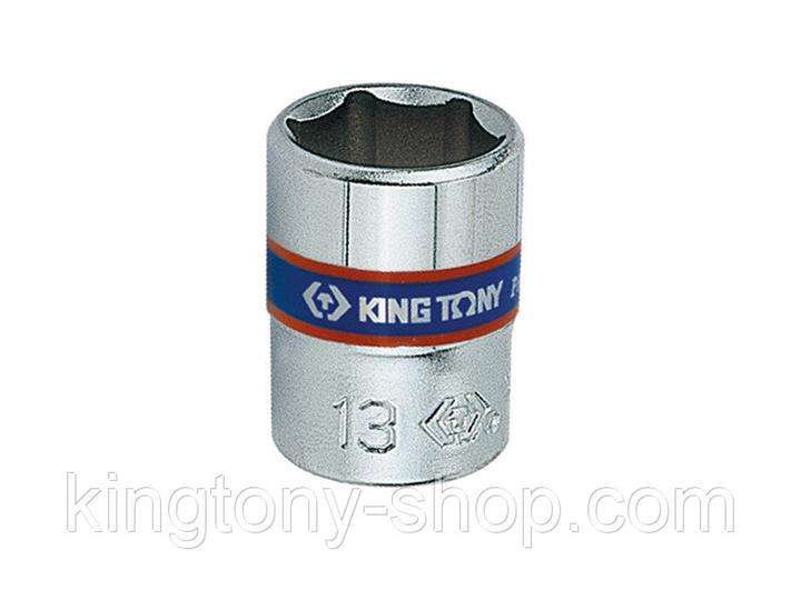 King tony 233505M Auto part 233505M