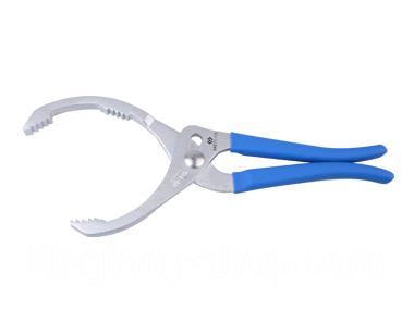 9AE71140 King tony Auto part