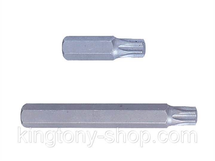 168040T King tony Auto part