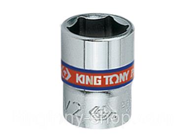 King tony 233510S Auto part 233510S