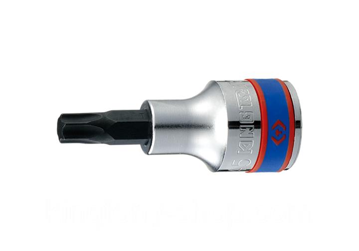 402350 King tony Auto part