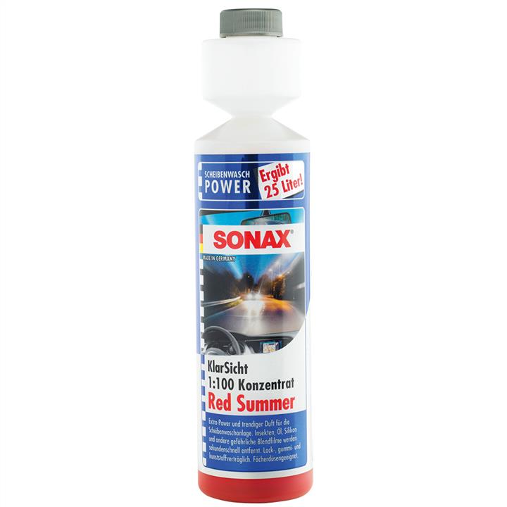 Buy Sonax 266141 – good price at EXIST.AE!