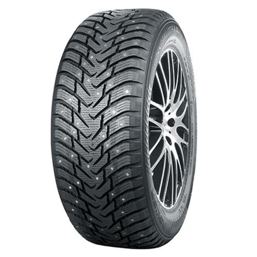 Nokian TS31867 Passenger Winter Tyre Nokian Hakkapeliitta 8 185/65 R15 92T TS31867