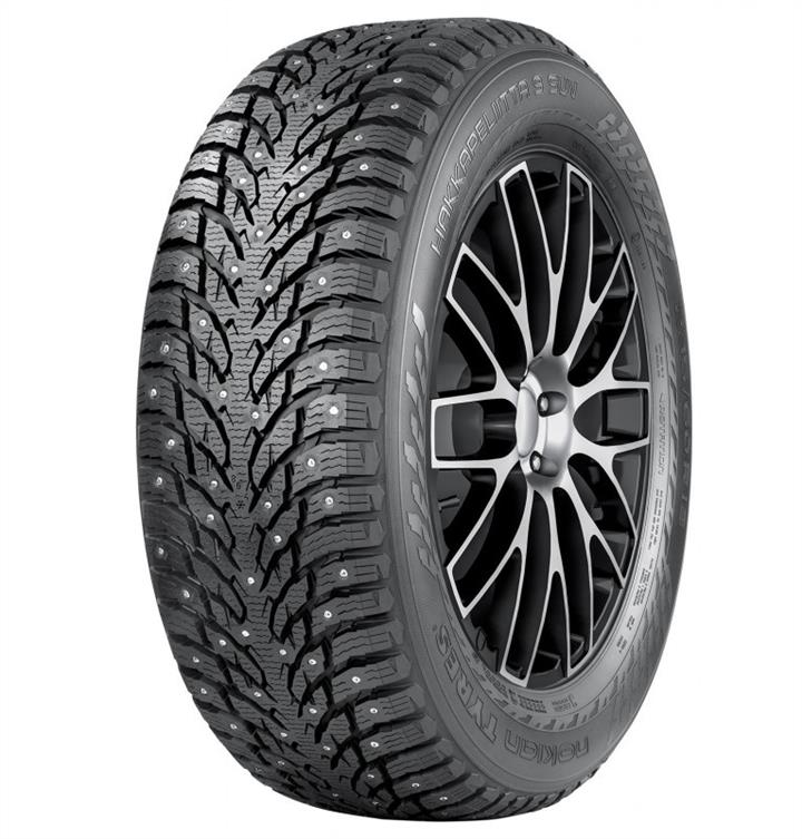 Buy Nokian TS32248 at a low price in United Arab Emirates!