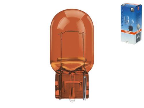 Buy Osram 7504 – good price at EXIST.AE!