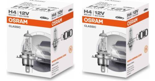 Buy Osram 64193CLC – good price at EXIST.AE!