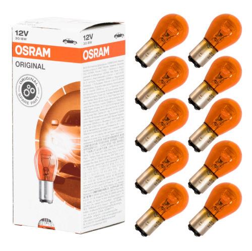 Buy Osram 2357A – good price at EXIST.AE!
