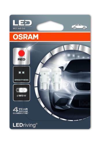 Osram 2880R Lamp 2880R