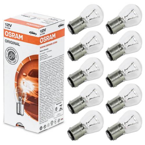 Buy Osram 7240 at a low price in United Arab Emirates!