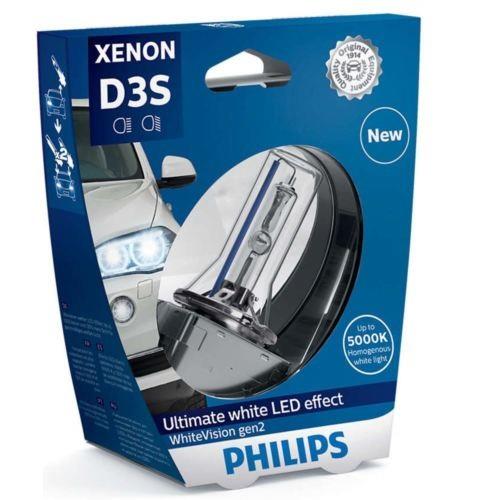 Buy Philips 42403WHV2S1 at a low price in United Arab Emirates!
